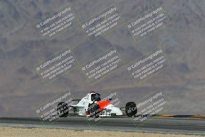 media/Mar-30-2025-Pro Autosports (Sun) [[34ff8f16e0]]/4-Yellow Group/Main Race/